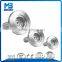 CNC precision machining stainless steel long shaft from China factory