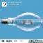 wholesale price 400W hard glass metal halide bulb