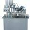 High Quality Manual Capsule Filling Machine From China