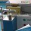 High quality laboratory JB-750 Optical Emission Spectrometer