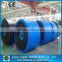 High Quality Industrial Nylon Reinforced Rubber Belts