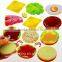 Wholesale cheap 3d PVC sticker kids sticker