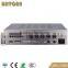 PMS-1030D mini bluetooth mp3 usb sd mixer amplifier