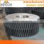 Over 30 years experience wholesale industrial gear helical gears