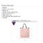 Y1410 Korean fashion handbags for Women
