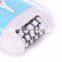 Cheap home electric hair removal machine epilator NK-7619                        
                                                                                Supplier's Choice