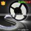 cold white waterproof IP65 led strip 3528