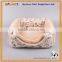Supply Quality Wholesale Lovely New Design Cute Dog Bed With Cover Heated Pet Bed Warmer