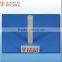 STCERA High Purity 99.5 White Alumina industry resistor ceramic rods