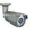 factory price waterproof varifocal lens 2.0MP 1080P HD TVI cameras surveillance camera for surveillance system                        
                                                Quality Choice