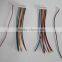 Standard auto electrical wiring harness connector factory