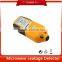 Quality primacy ! portable digital radiation Microwave Detector HT-M2