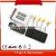 Accuracy K Type probe thermometer,k type digital thermometer with good quality
