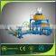 CE certificated fully Automatic Bagging Machine