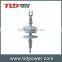 fxbw35/70 composite suspension insulator