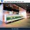 Artificial Stone Solid Surface Led Bar Counter Designs For Coffee Shop,Commercial Bar Counters Stainless,Dining Bar Counter