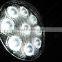 3w 1620 lumen spot/flood led work light