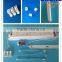new cheap led driver for led panel lights