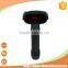 NT-2015LY bluetooth portableandroid handheld barcode reader