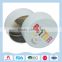 OEM Various High Quality Small Metal Tin Boxes