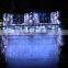 Hot Sale Decorative for Christmas Battery Led String Lights for House