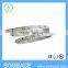 Competitive Price Customized Rgb Led Strip And 5050 Led Strip