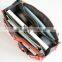 13 Colors Make up organizer bag Women Men Casual travel bag multi functional Cosmetic Bags storage bag in bag Makeup Handbag