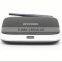 Hot selling CS918 android 4.4 quad core tv box 2gb 16gb kodi android tv stick