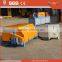 wire straightening & cutting 14mm straightener machine /iron and rebar type