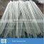 galvanized cattel fencing hot sale
