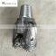 TCI Tricone bit/tungsten carbide insert drill bit/roller cone bit