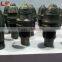 Bullet Bit for Rotary Drilling Rig Auger Teeth