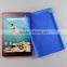 Best Price For google Nexus 9 Mix Colors X-line Gel Soft TPU Case Cover