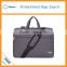 Women's Laptop briefcase laptop bag 15.6 inch wholesale