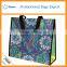 Wholesale shopping bag of pp woven bags recycled pp woven bags