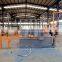 CNC Ribbed wire drawing machine Using in industrial buildings (20 years factory )