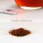 hot new product premium instant black tea extract powder