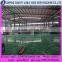 pvc coated wire making machine in india