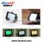 2015 New Arrival!!! Hot Sale Item Wall Lamp Waterproof Outdoor Battery Led Lighting