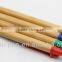 Cheap Promotion Gift Wood Pen Wood Ball Pen
