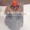 Terex Hydraulic Double Gear Pump