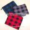 Durable and cheep Neckwarmer wholesale neckwarmer for industrial use , Small lot also available