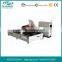 cnc automatic tool changer/auto tool change cnc router ATC /atc spindle cnc