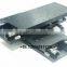 High quality motorized linear translation stage