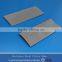 stainless steel ss304 mesh screen cylinders terp tubes