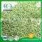 Whole FD Dried Yellow And Green Pea