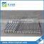 55V 5KW Electric Ceramic Bobbin Heater Manufacturer
