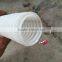 PVC Clear pvc suction hose /PVC Garden Tube Flexible High pressure water hose/ PVC expandable garden hose