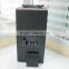 Stereo Handle Wooden Music Speaker with remote control