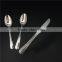 Best Sale Cutlery Set With the Price 895 USD Each Ton in Stock